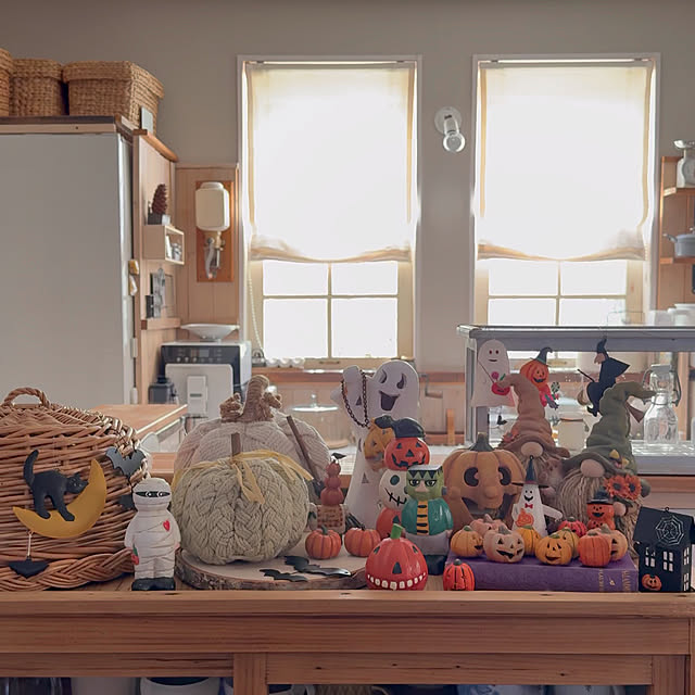 kokkomachaさんの部屋