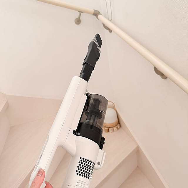 mri96さんの部屋