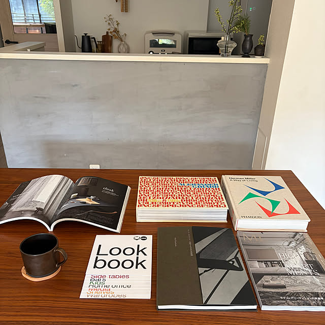 kiki__husさんの実例写真