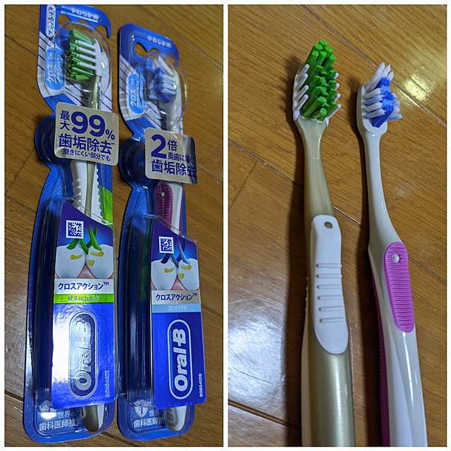asaさんの実例写真
