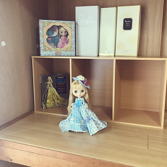 KAORIさんの実例写真