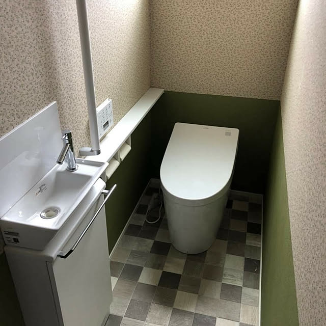 pokosamaさんの実例写真