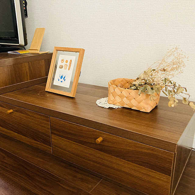 chaso.homeさんの実例写真