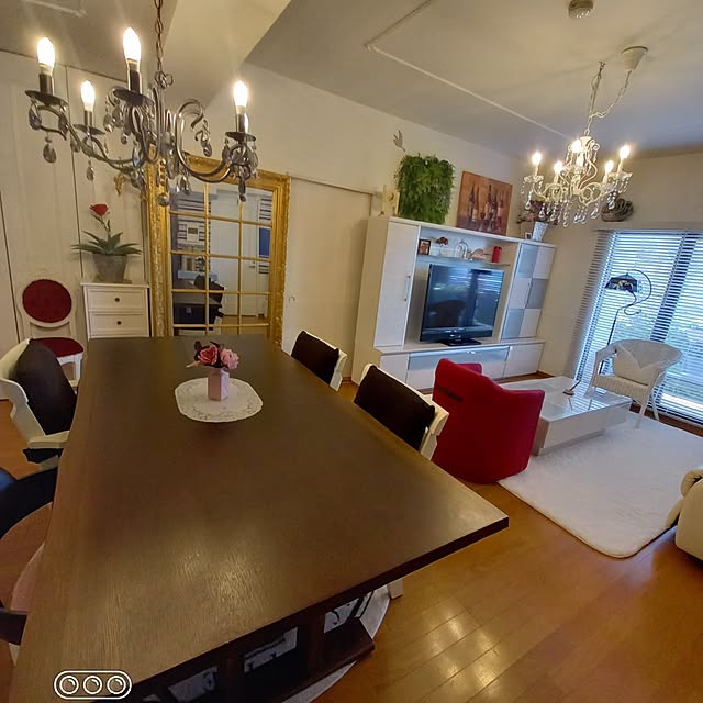 hakata-baさんの部屋