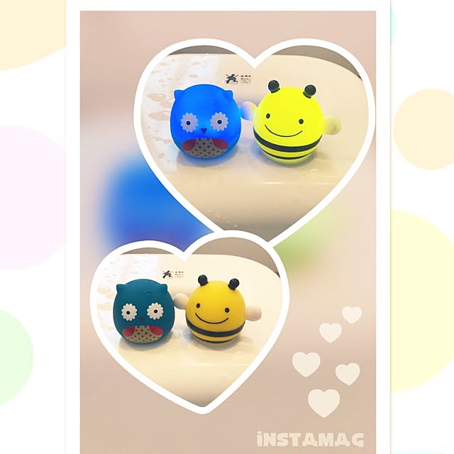 clover753さんの実例写真