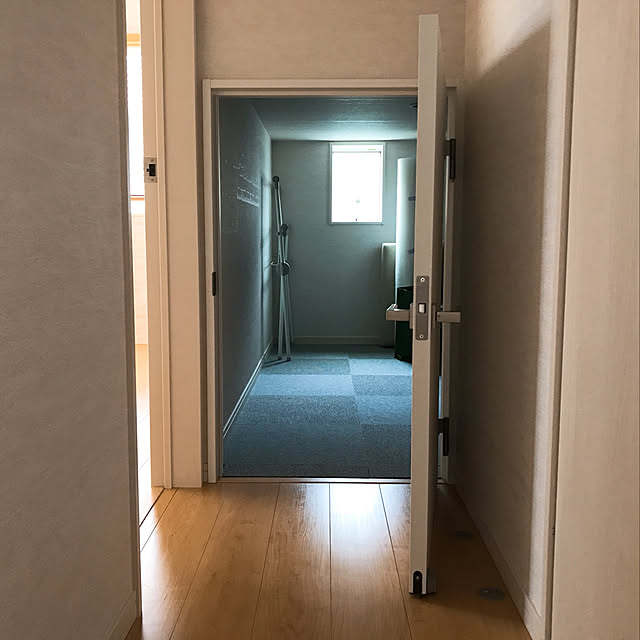 charosuさんの実例写真