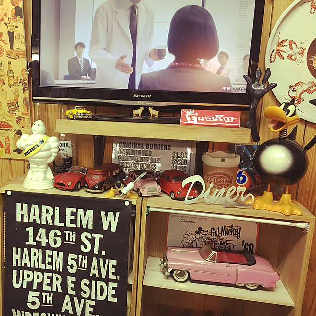 westfieldさんの実例写真