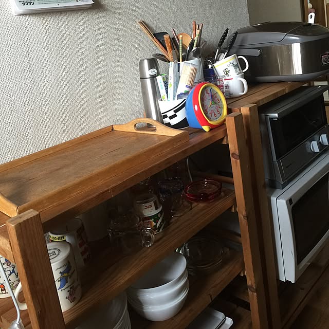 mmbrothersさんの実例写真