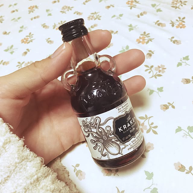 k1nak0さんの実例写真