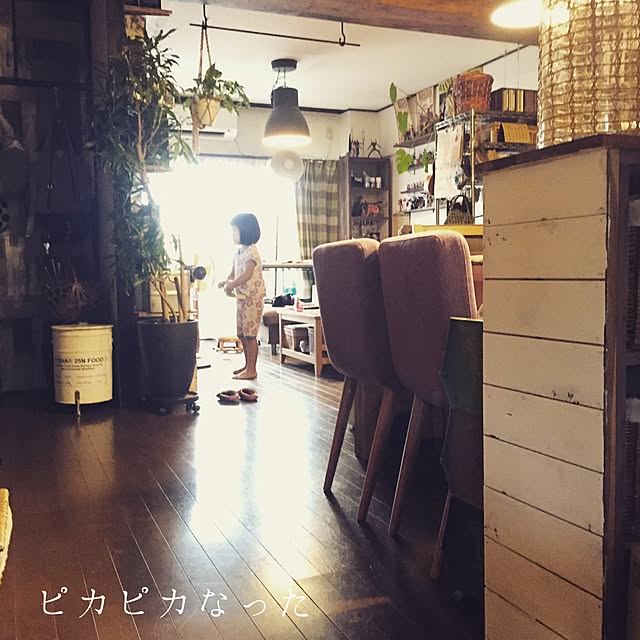 yukoさんの実例写真