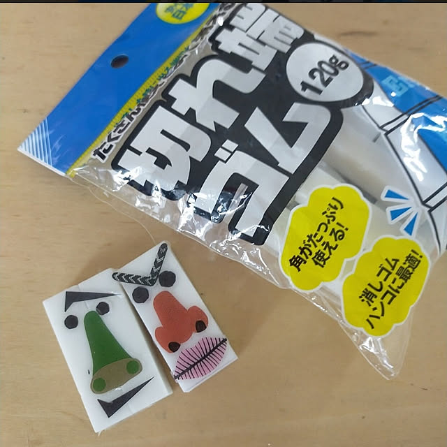 planteaさんの実例写真