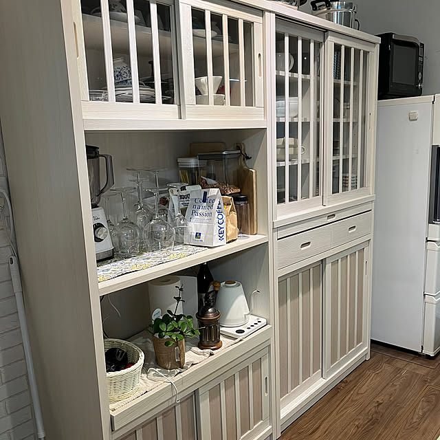 miichanさんの部屋