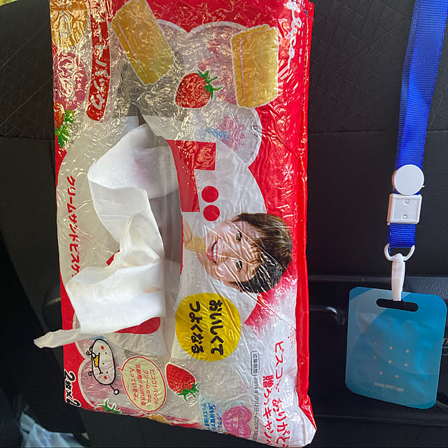 hanpenyamaさんの実例写真