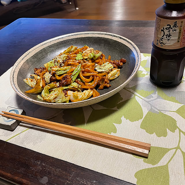 shin0719さんの実例写真