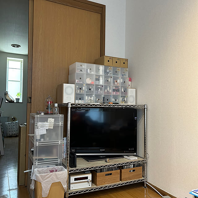 tnさんの実例写真
