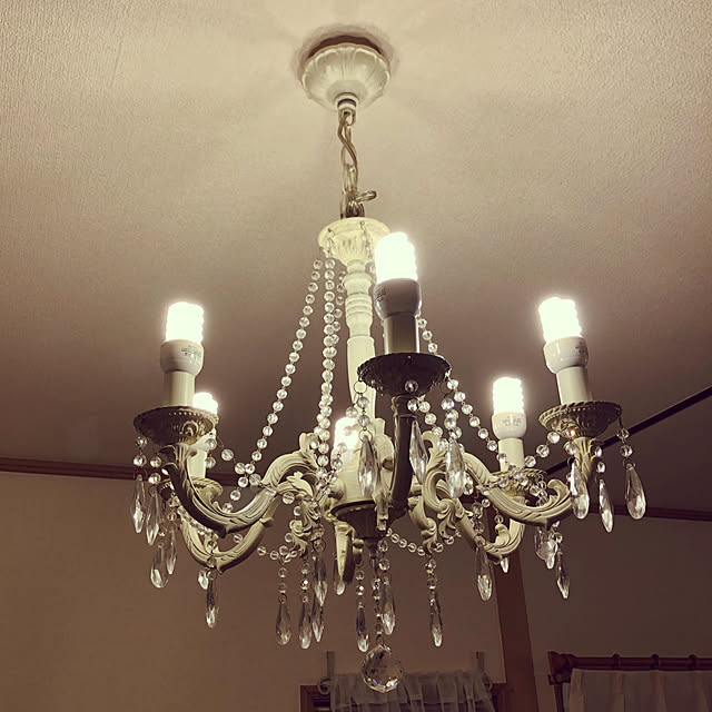 shabbycottage_saoriさんの実例写真