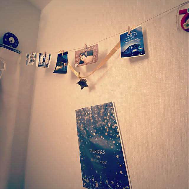 ptarouさんの実例写真