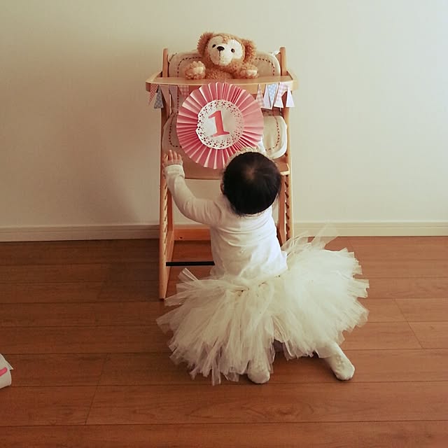 tomoさんの実例写真