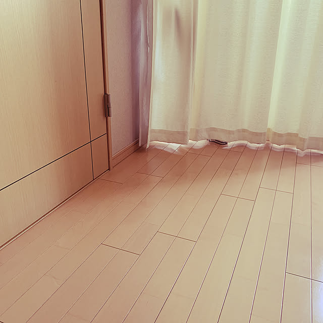akoさんの実例写真
