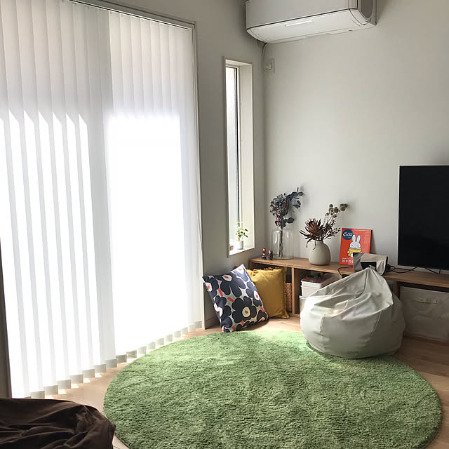 tomimiさんの実例写真