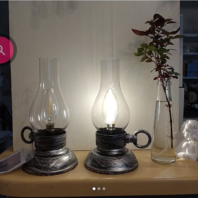 Bienvenueさんの実例写真