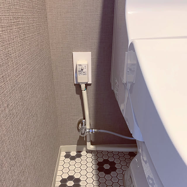 marni.さんの実例写真