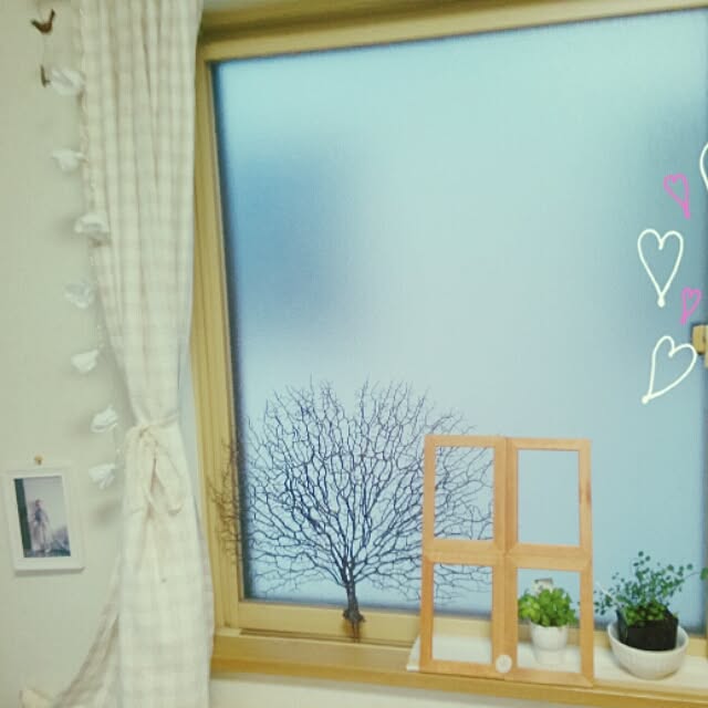 Mayu.1127さんの実例写真