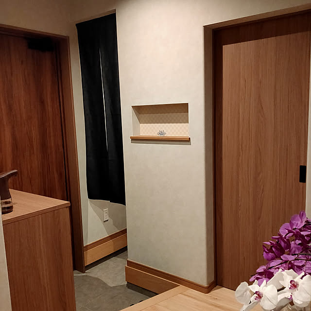 mamahomeさんの実例写真