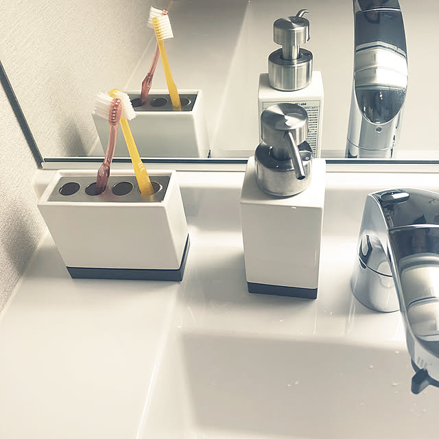 m.さんの実例写真