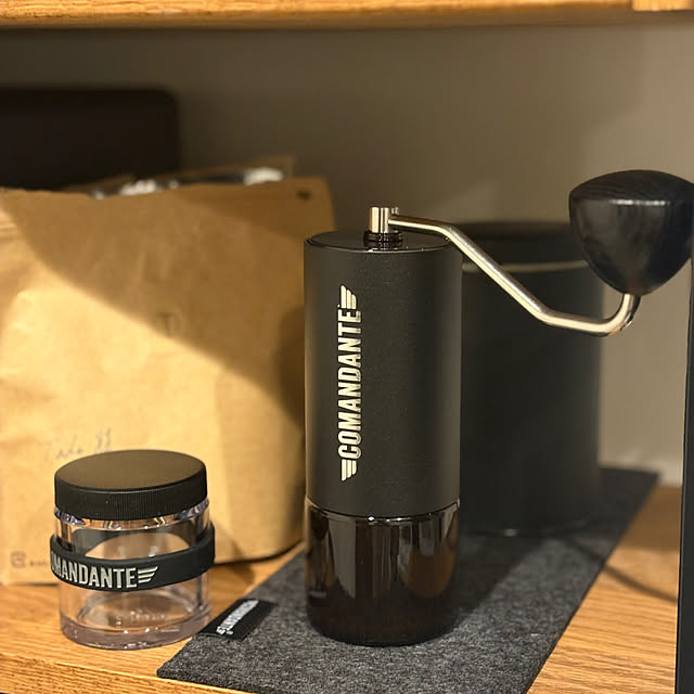 mumuさんの実例写真