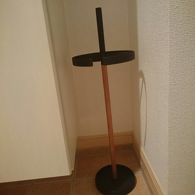 TOMOさんの実例写真