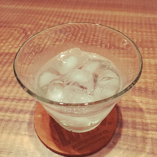 shukihoさんの実例写真