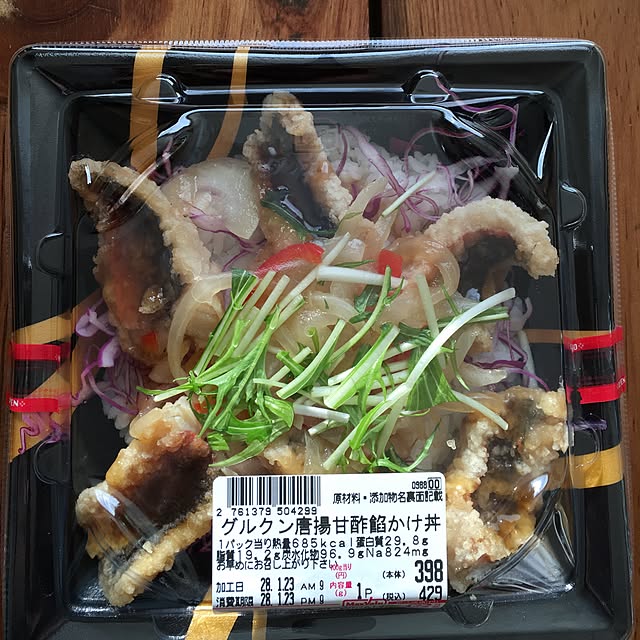 tetra163さんの実例写真