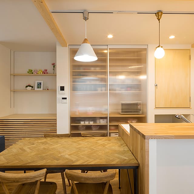 renovation-artisanさんの実例写真
