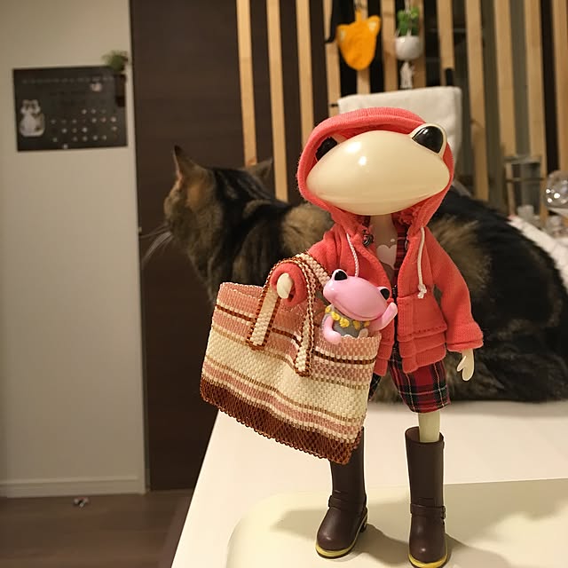 mikomaruさんの実例写真