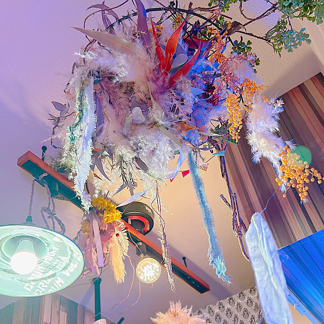 mit_iさんの実例写真