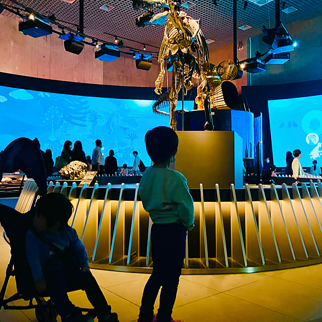 .tinkunさんの部屋