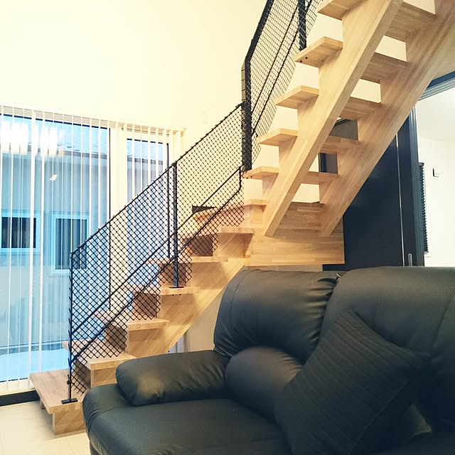 mocochanさんの実例写真