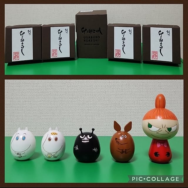 nao814さんの実例写真