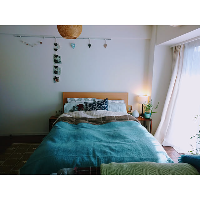 enbrellaさんの実例写真