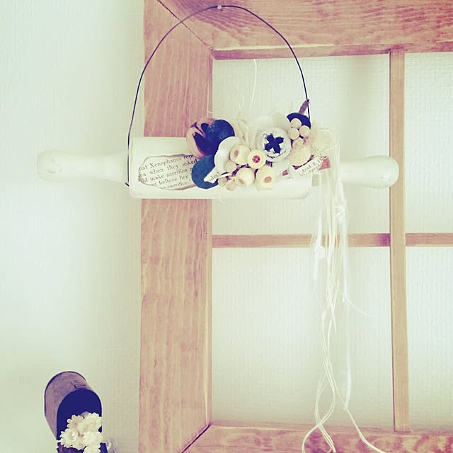 hiroさんの実例写真