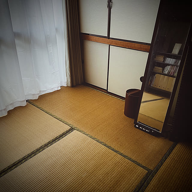 ryu.flatさんの実例写真