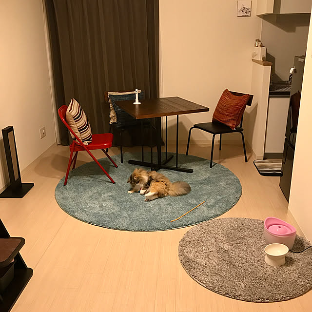 akさんの実例写真