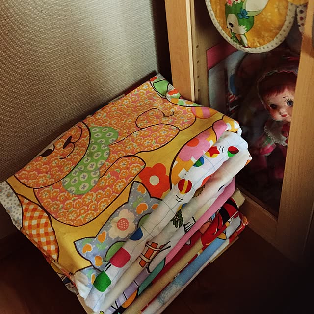 RIN5さんの実例写真