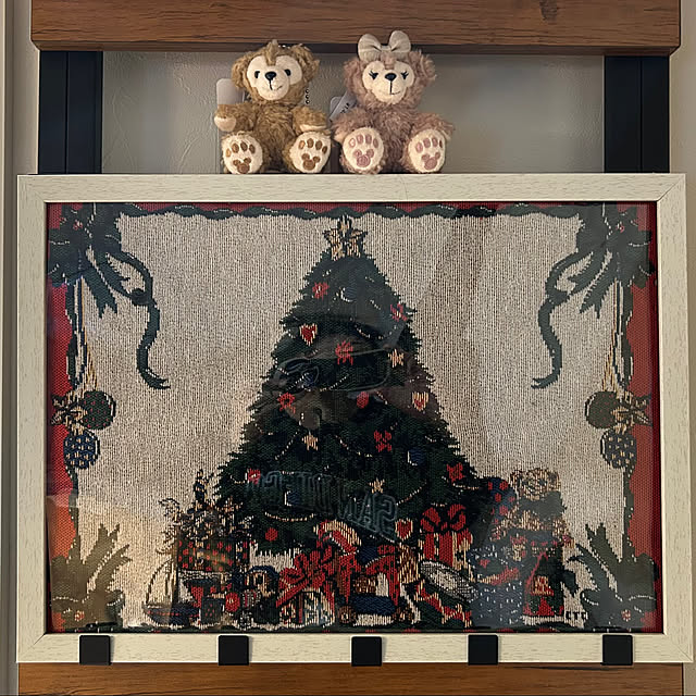 azumamaさんの実例写真