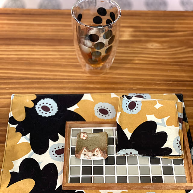 asako.10さんの部屋