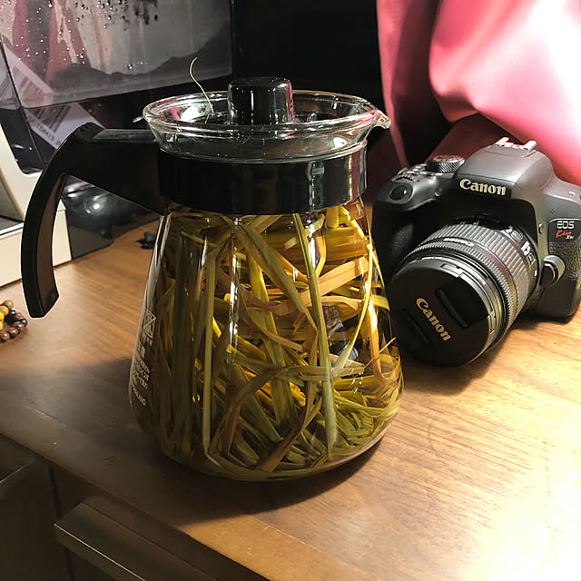 fuchan0930さんの実例写真