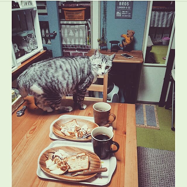 mntcさんの実例写真