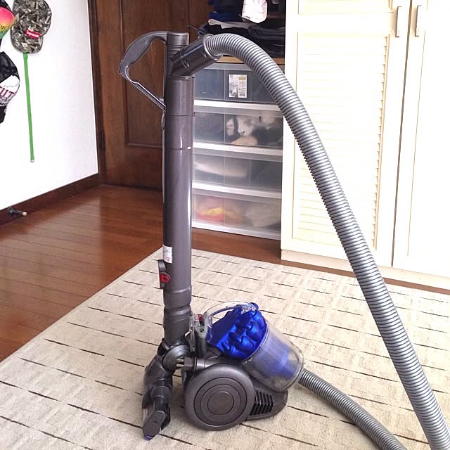 Shigekiさんの実例写真