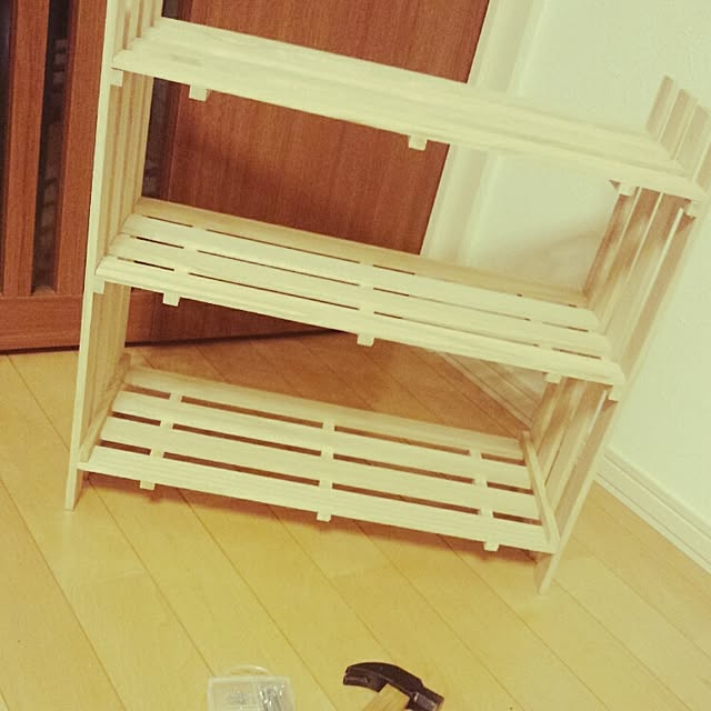 yuripipiさんの実例写真